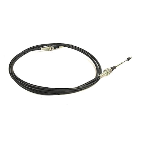 Aftermarket 9X5476 Cable AS Fits Caterpillar CLU40-0183